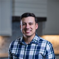Craig Langford Email