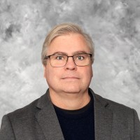 Stephen Tompkins Email & Phone Number