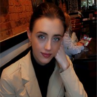 Catherine Walker Email