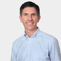 Marc Diaz Email & Phone Number