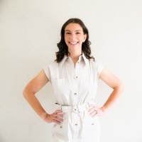 Email e telefono di Carolyn Blodgett