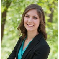 Ellen Hansen Email & Phone Number