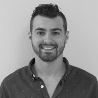 Chris Depaolo Email & Phone Number