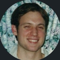 ITech Digital Employee Yale Schalk's profile photo