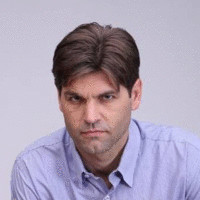 Jerry Johann Email & Phone Number