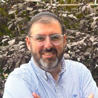Newfire Global Partners Employee Jonathan Abbett's profile photo
