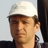 ChemPass Ltd. Employee Gabor Pocze's profile photo