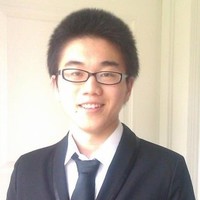 Shenzhen Institute of Artificial Intelligence and Robotics for Society Employee Yuan Gao's profile photo