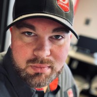 Daniel Rowe Email