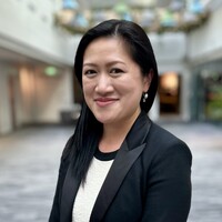 Securitas Group Employee Chemai Thermaenius's profile photo