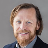 Erik Søe-Pedersen Email & Phone Number