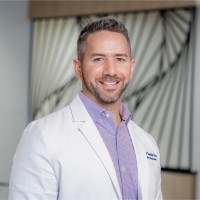 Suvida Healthcare Employee Jose Javier Guzman's profile photo