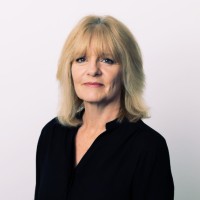Thistle Initiatives Employee Norma Foley's profile photo