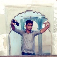 Ratan Swarnkar Email