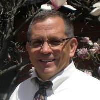 Walbro LLC Employee Steve Zigich's profile photo