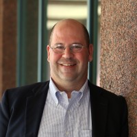 BHK Investment Advisors, LLC Employee Martin Beasley's profile photo