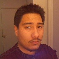 NMSU Engineering Employee Andres Suzuki's profile photo