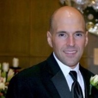 MedEvac Employee Mark Molavi's profile photo
