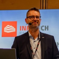 Bernhard Schuster Email