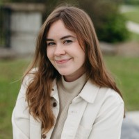 Southland Christian Church Employee Caitlin Malone's profile photo