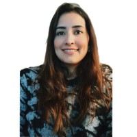 Daniela Vasquez Email & Phone Number