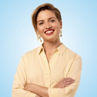Maraja Fistanic Email