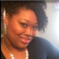 Ebony Bell Email & Phone Number