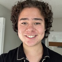 Luxe Software Employee Zachary Hammond's profile photo