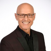 eXp Realty Employee George Cobb Jr's profile photo