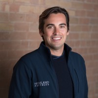 Max Kra Email & Phone Number