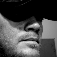PewterReport.com Employee Mark Cook's profile photo