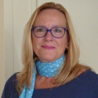 CS&A International Risk & Crisis Management Employee Barbara Helmer's profile photo