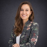 Xdroid Employee Dácil Borges's profile photo