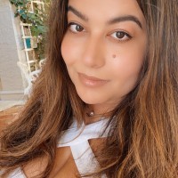 Anna Aeschliman Email & Phone Number