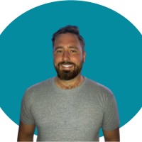 PeopleConnect Employee Chris Eckstrum's profile photo