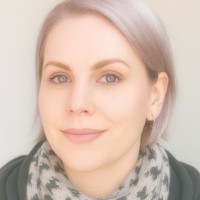 Olivia Fraser Email & Phone Number