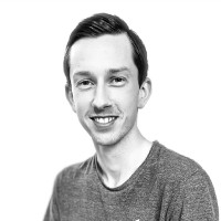 La Voix du Nord Employee Clément Bruneau's profile photo