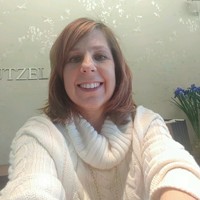 Pappas Financial Employee Cari Tiensivu's profile photo