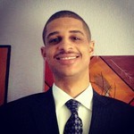 Devon Jones Email & Phone Number