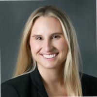 Mazda Toyota Manufacturing Employee Michelle Kuhn's profile photo