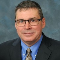 Transworld M&A Advisors Employee Lawrence Sandidge's profile photo