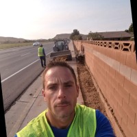 Skill Tree Employee Buddy Saylor's profile photo
