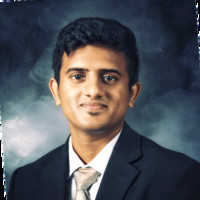 Bala Raja Email & Phone Number