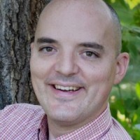 Luke Todd Email & Phone Number