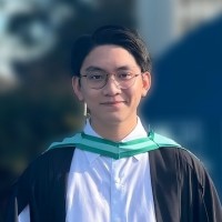 CoderSchool (IT W21) Employee Minh Ho's profile photo