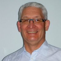 Dave Sim Consulting Employee Dave Sim's profile photo