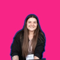 Bréard Groupe Employee Mathilde Lesueur's profile photo