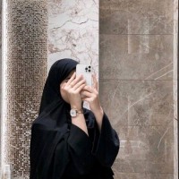 DialZilla Employee Fatima Shah's profile photo