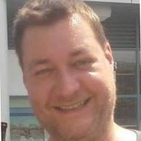 Heavy Metal Employee Martin Wendel's profile photo