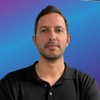 Gregor Emmian Email